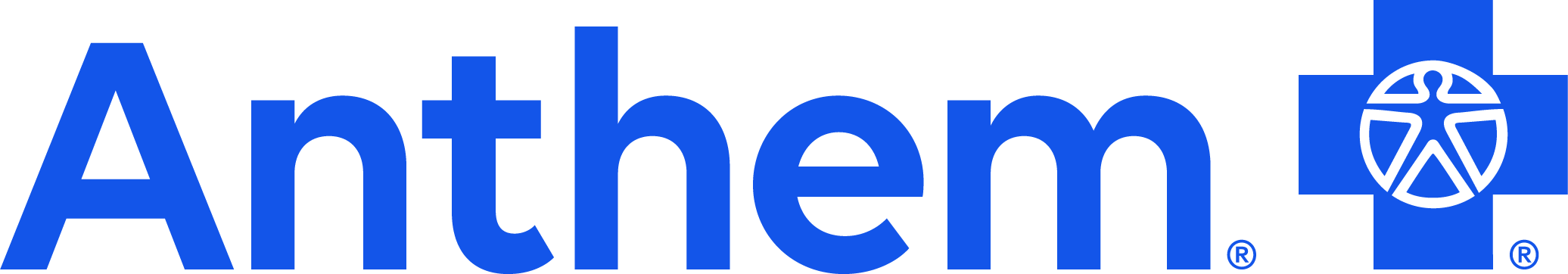 Medical