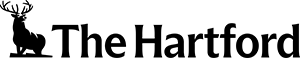 Hartford Logo