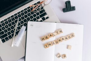 Medical